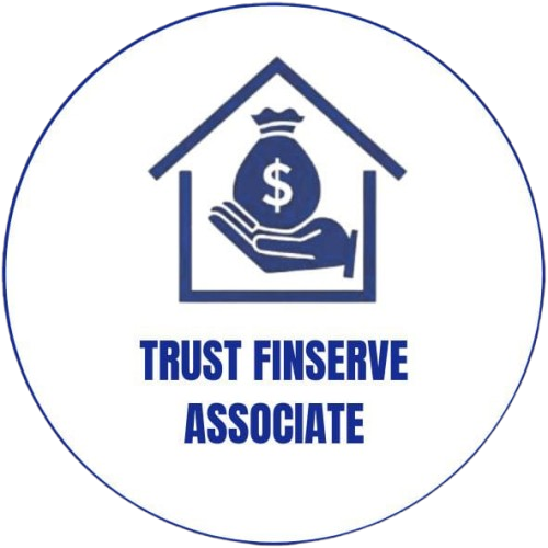 whatsapp image 2025 11 14 at 14.19.20 6833a267 removebg preview